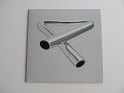 Mike Oldfield Tubular Bells III Warner Music LP United Kingdom 2564623317 2014. Uploaded by Francisco